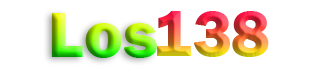 LOS138
